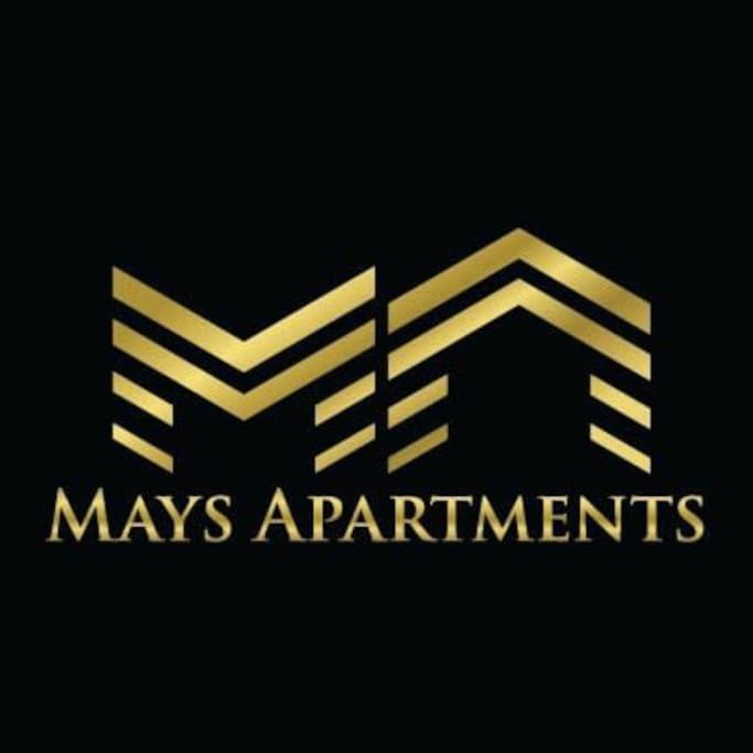 Hosted By Ryan - 1 Bedroom Apartment Liverpool Exterior foto